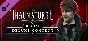The Thaumaturge: Deluxe Edition (+2 DLC) Steam Key