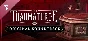The Thaumaturge: Deluxe Edition (+2 DLC) Steam Key