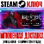 The Thaumaturge: Deluxe Edition (+2 DLC) Steam Key