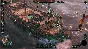 Shadow Gambit: The Cursed Crew Steam Key RU+CIS|Europe