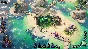 Shadow Gambit: The Cursed Crew Steam Key RU+CIS|Europe
