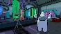 Among Us 3D: VR - STEAM GIFT РОССИЯ