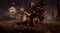 Dead by Daylight - Steady Pulse DLC STEAM ⚡️AUTO 💳0%