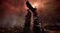 Dead by Daylight - Steady Pulse DLC STEAM ⚡️AUTO 💳0%