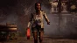Dead by Daylight - Steady Pulse DLC STEAM ⚡️AUTO 💳0%