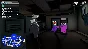 Among Us 3D - STEAM GIFT RUSSIA