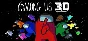 Among Us 3D - STEAM GIFT RUSSIA