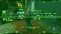 Star Wars: Bounty Hunter Steam Key CIS*|Europe +Bonus