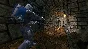 Star Wars: Bounty Hunter Steam Key CIS*|Europe +Bonus