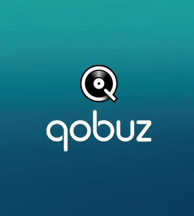 QOBUZ STUDIO PREMIER (1 МЕСЯЦ)✅(GLOBAL)