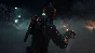 THE CALLISTO PROTOCOL DELUXE + 5 NEW DLC | Steam | AUTO