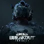 Arena Breakout Infinite bonds replenishment pc ⚡