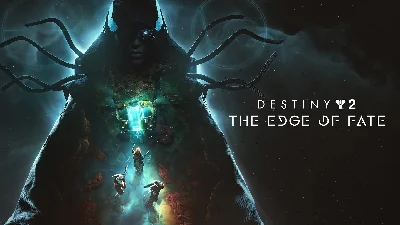 ✅Destiny 2: The Edge of Fate Steam🔑Key