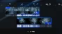 VEGAS Pro 22 Steam Edition✅STEAM GIFT AUTO✅RU/UKR/CIS