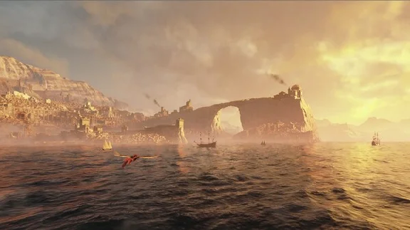 GreedFall II: The Dying World✅STEAM GIFT AUTO✅RU/ДР