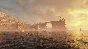 GreedFall II: The Dying World✅STEAM GIFT AUTO✅RU/ДР