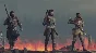 GreedFall II: The Dying World✅STEAM GIFT AUTO✅RU/ДР