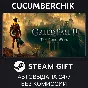 GreedFall II: The Dying World✅STEAM GIFT AUTO✅RU/ДР
