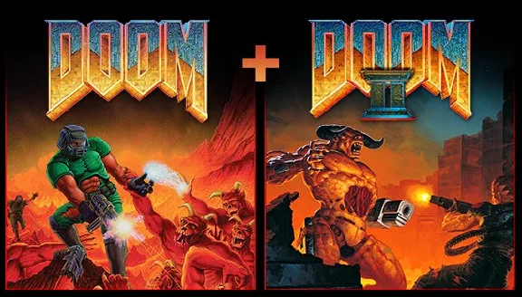 DOOM: The Dark Ages Premium + 12 ИГР XBOX АККАУНТ