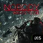 Metro (3 игры) + Nobody Wants to Die ❤️‍🔥XBOX АККАУНТ