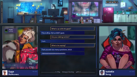 Song of Farca✅STEAM GIFT AUTO✅RU/UKR/KZ/CIS