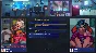 Song of Farca✅STEAM GIFT AUTO✅RU/UKR/KZ/CIS