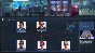 Song of Farca✅STEAM GIFT AUTO✅RU/UKR/KZ/CIS