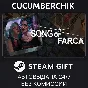 Song of Farca✅STEAM GIFT AUTO✅RU/UKR/KZ/CIS