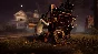 Dead by Daylight - Steady Pulse DLC STEAM RU/UA/KZ/СНГ