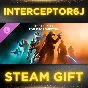 Destiny 2: Год пророчества/Ultimate Все регионы STEAM