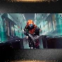 🟦⭐Destiny 2: Край судьбы • Все регионы • STEAM