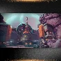 🟦⭐Destiny 2: Край судьбы • Все регионы • STEAM