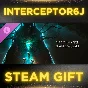 🟦⭐Destiny 2: Край судьбы • Все регионы • STEAM