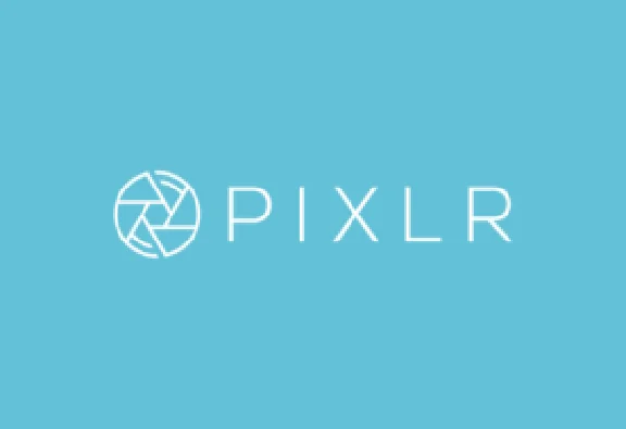 PIXLR Premium✅(3 месяца) (GLOBAL) (АККАУНТ)