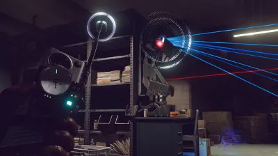 DEATHLOOP - Deluxe Edition + Bonus | Steam | AUTO-GUARD 24/7