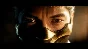 Mortal Kombat 1 Premium Edition + Khaos Reigns+21 DLC