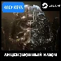 🔥Fallout 4 STEAM KEY🔑 GLOBAL +🎁