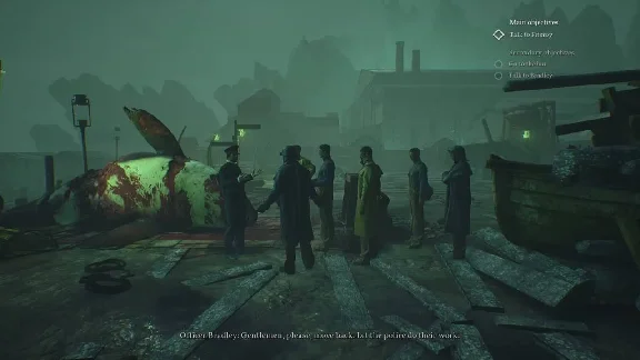 🔥Call of Cthulhu 💳 Steam Ключ Global + 🎁