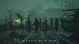 🔥Call of Cthulhu 💳 Steam Ключ Global + 🎁