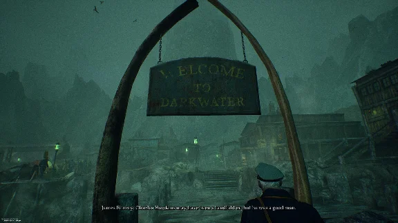 🔥Call of Cthulhu 💳 Steam Ключ Global + 🎁