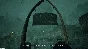 🔥Call of Cthulhu 💳 Steam Ключ Global + 🎁