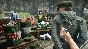 Contraband Police | Steam | DLC | FAST ACTIVATION