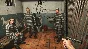 Contraband Police | Steam | DLC | FAST ACTIVATION