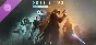 Destiny 2: Year of Prophecy/Ultimate Edition Steam Key