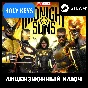 🔥 Marvel´s Midnight Suns (PC) Steam Key RU/CIS +🎁