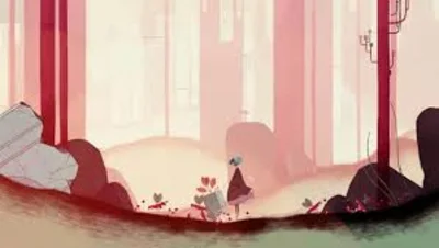 🔥GRIS 💳 Steam Key Global +🎁