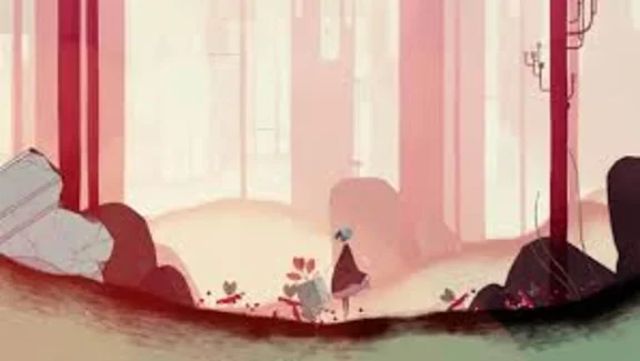 🔥GRIS 💳 Steam Key Global +🎁