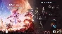 Horizon Forbidden West Complete Edition + Zero Dawn