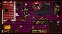 Hotline Miami Collection XBOX ONE [ Ключ 🔑 Код ]