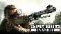 🔑 SNIPER ELITE V2 REMASTERED XBOX КЛЮЧ🔑
